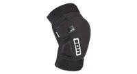 rodilleras ion k pact zip negro