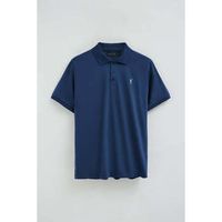polo club polo rigby go polo ezio para hombre