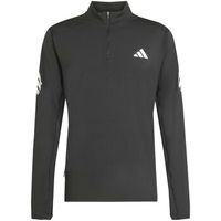 adidas polar adi365 zip m para hombre