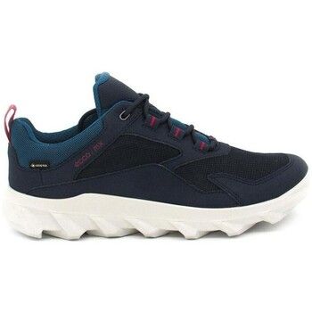 Ecco Deportivas Moda 820193 para hombre