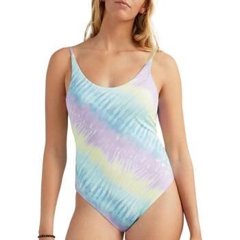 O'neill Bañador Mykonos para mujer