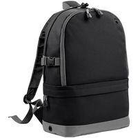 bagbase mochila pc7113 para mujer