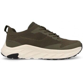 Paredes Zapatillas de senderismo Zapatillas trekking hombre Garde para hombre
