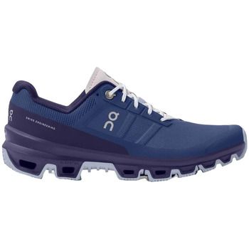 On Running Zapatillas de running Chaussures de trail Cloudventure 3.0 maille para mujer
