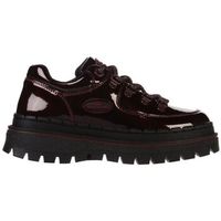 skechers zapatillas jammers-cool block para mujer