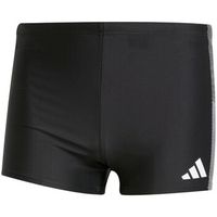 adidas banador jm9937 para hombre