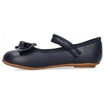 Luna Kids Bailarinas 71833 para niña