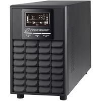 powerwalker vfi 1500 cg pf1 1500va saiups