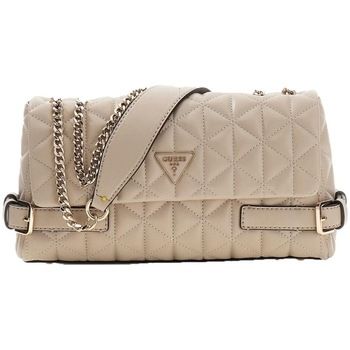 Guess Bolso Paisleigh Cnvrtble Xbo para mujer