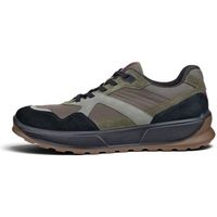 ecco deportivas moda 52285461762 para hombre
