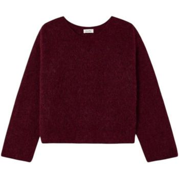 American Vintage Jersey Vitow Pull para mujer