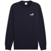 puma chaqueta deporte 68256216 para hombre