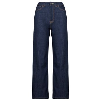 Pepe jeans Jeans STRAIGHT JEANS UHW LEXA para mujer
