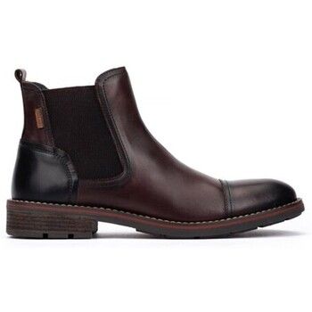 Pikolinos Botas YORK M2M-8022C1 para hombre