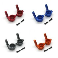 zd racing dbx-10 110 coche de control remoto rc vehiculo todo terreno en el desierto accesorios de actualizacion de met
