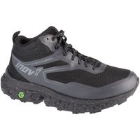 inov 8 zapatillas de running rocfly g 390 gtx para hombre