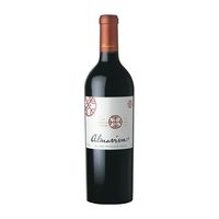 vina almaviva vino tinto valle crianza 75 cl 15 vol
