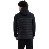 ellesse chaquetas cassiano para hombre