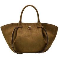 guess bolso de mano bolso de mano allegra oliva para mujer