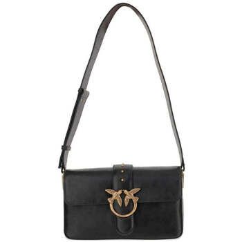 Pinko Bandolera - para mujer