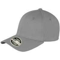 result gorra bc3048 para hombre