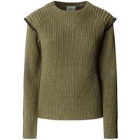 pepe jeans jersey pl7000214 736 para mujer
