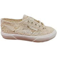 superga deportivas moda s8121dw para nina
