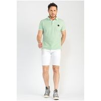 le temps des cerises short bermudas bodo para hombre