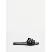 la modeuse chanclas 78786p187496 para mujer