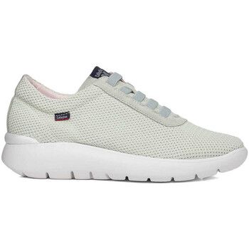 CallagHan Deportivas Moda - para mujer