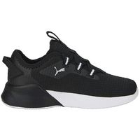 puma deportivas moda retaliate 2 para nino