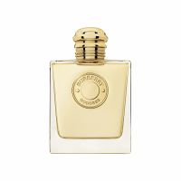 goddess edp 100ml