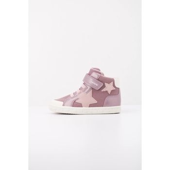 Geox Deportivas Moda B561mg 0au54 B Gisli para niña