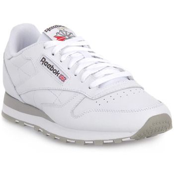 Reebok Sport Zapatillas CLASSIC LEATHER para mujer