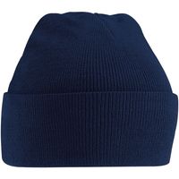 beechfield gorro bc5258 para nina