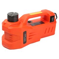 electric jack 12v 3 tonne
