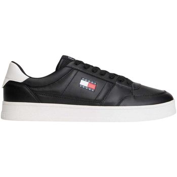 Tommy Jeans Zapatillas Greenwich para hombre