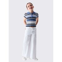 liu jo pantalones 10808306696534 para nina