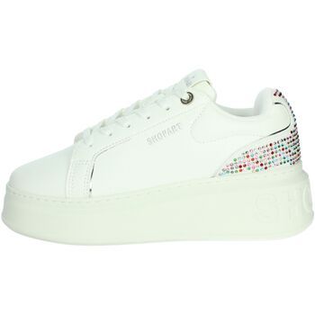 Shop Art Deportivas Moda SASS240721 para mujer