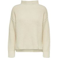 selected femme jersey selma para mujer