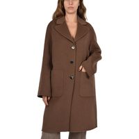 maliparmi abrigo jb5390-20276 para mujer