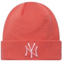 new-era gorro 60691286 para mujer