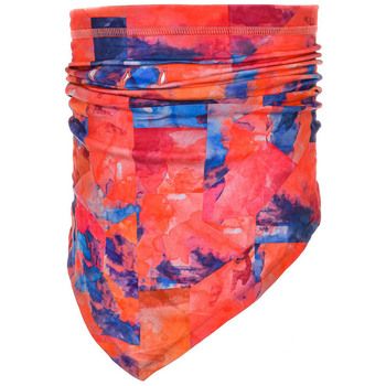 Buff Bufanda 55500 para mujer