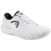 head zapatillas de tenis revolt pro 50 para hombre