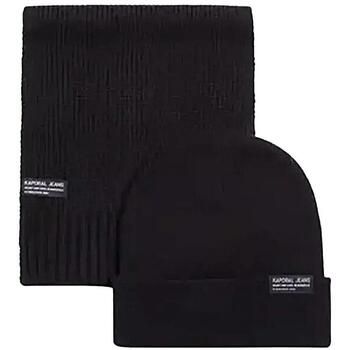 Kaporal Gorro BERA para hombre