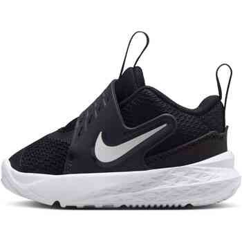 Nike Zapatillas 077-52682241638739 para niña