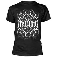 heilung camiseta remember para mujer