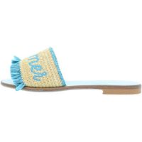 cafe noir chanclas js9154 para mujer