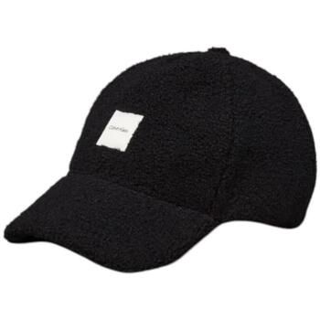Calvin Klein Jeans Gorra LV04F5026G UB1 para hombre