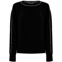 kocca jersey enimia para mujer